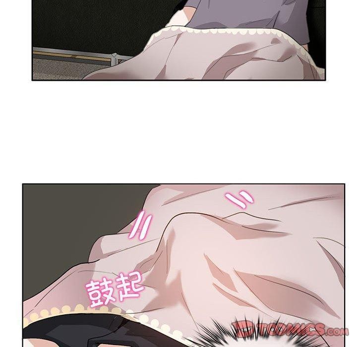 80.jpg