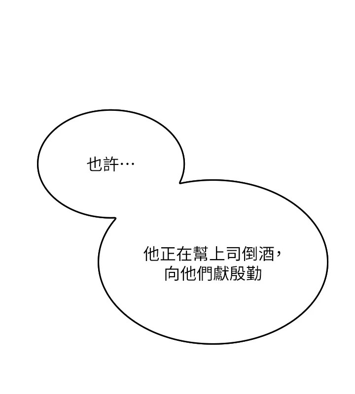68.jpg