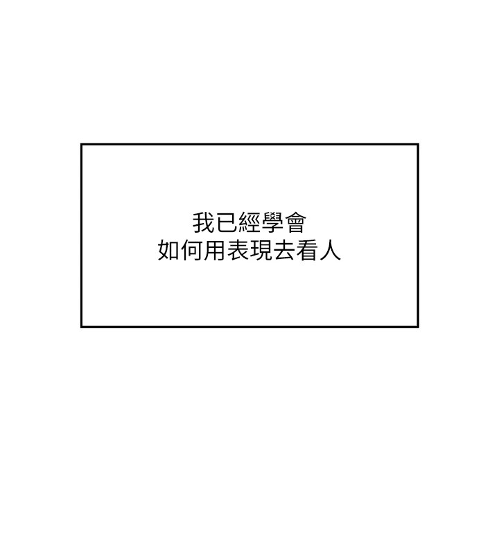 74.jpg
