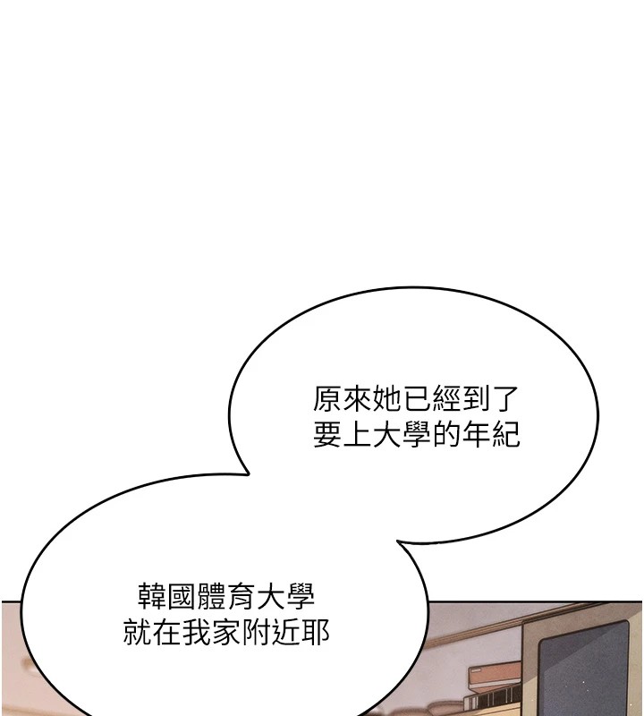 90.jpg