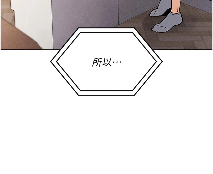 92.jpg