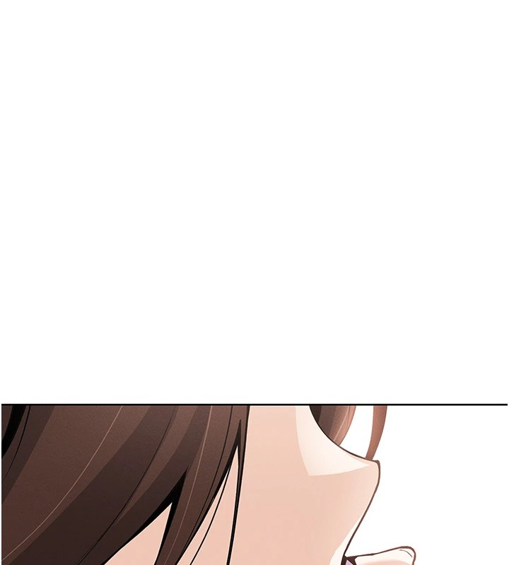 93.jpg