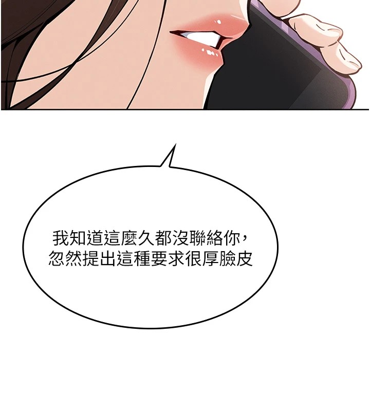 94.jpg