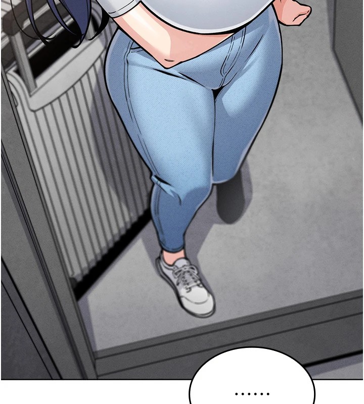 101.jpg