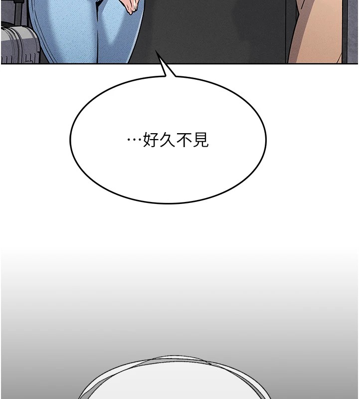 104.jpg