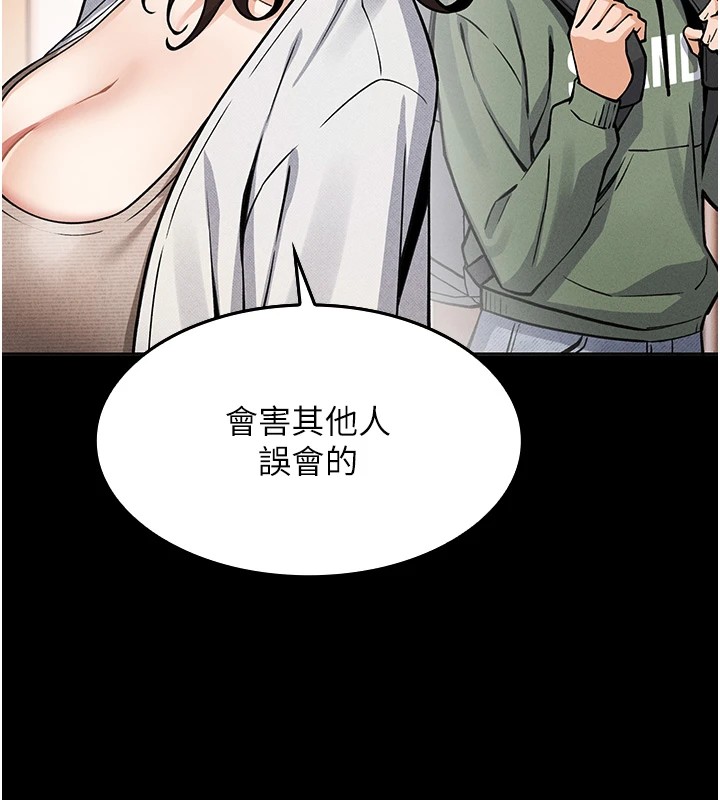 116.jpg