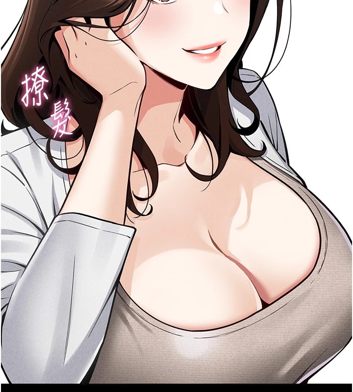 118.jpg