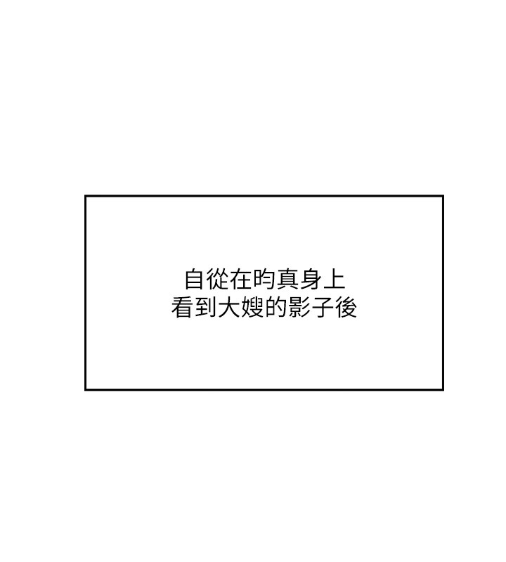 129.jpg