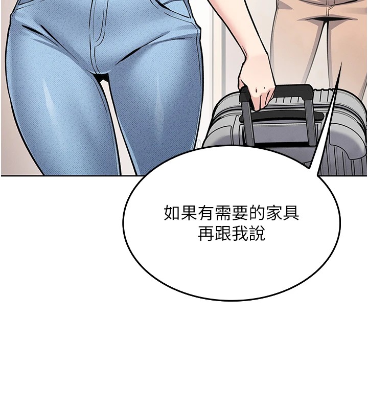 133.jpg