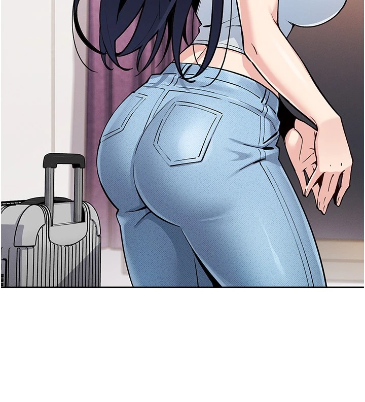 135.jpg