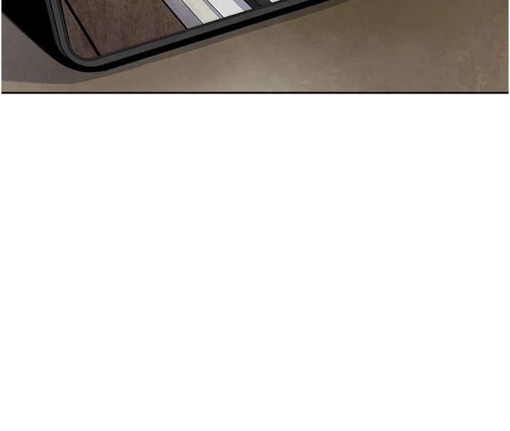 139.jpg