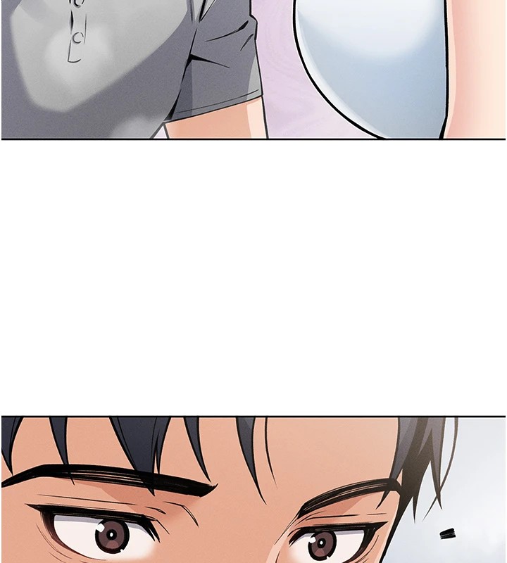 147.jpg