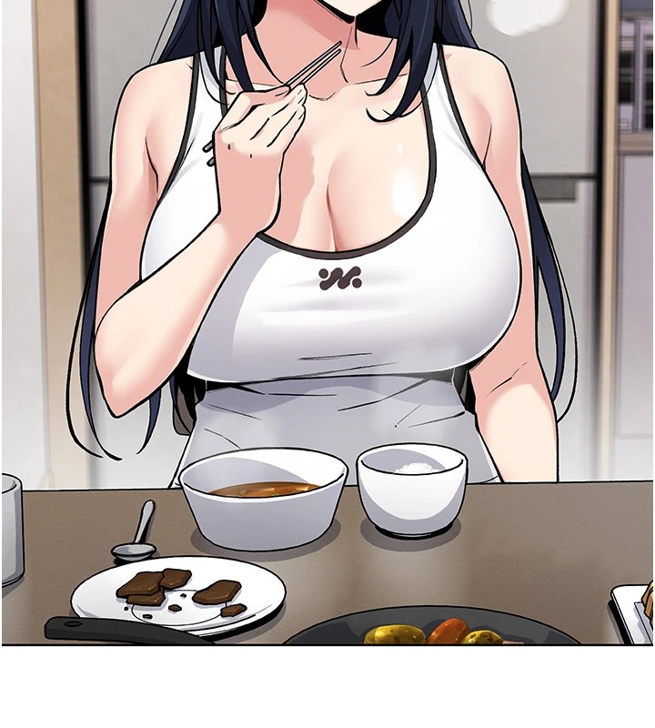 156.jpg