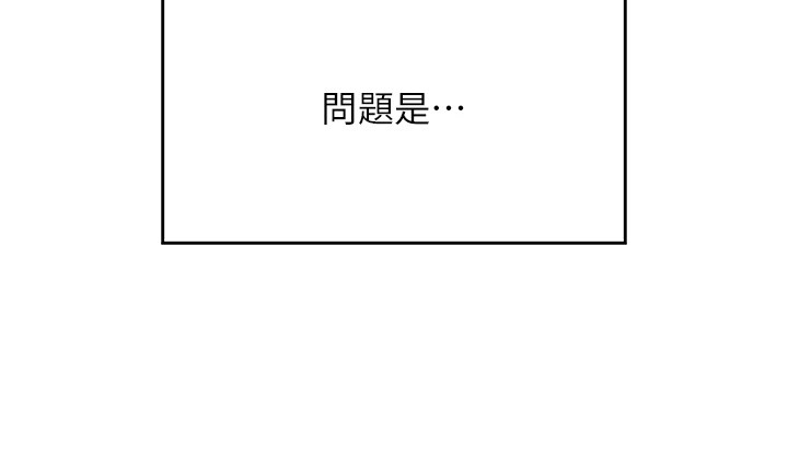 166.jpg
