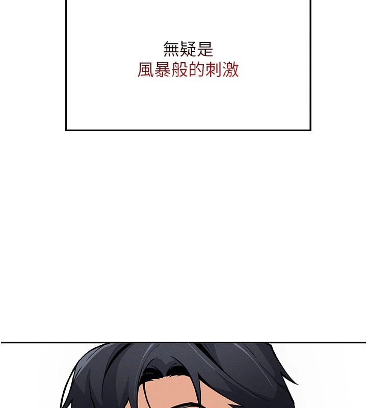 176.jpg