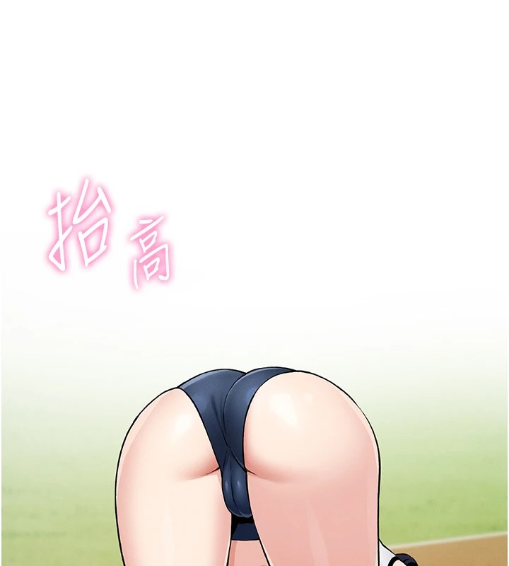 183.jpg