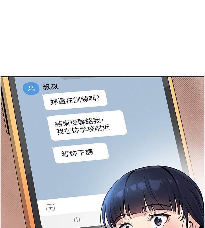 199.jpg