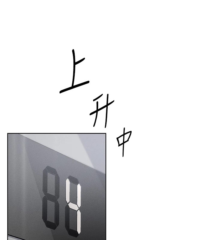 211.jpg