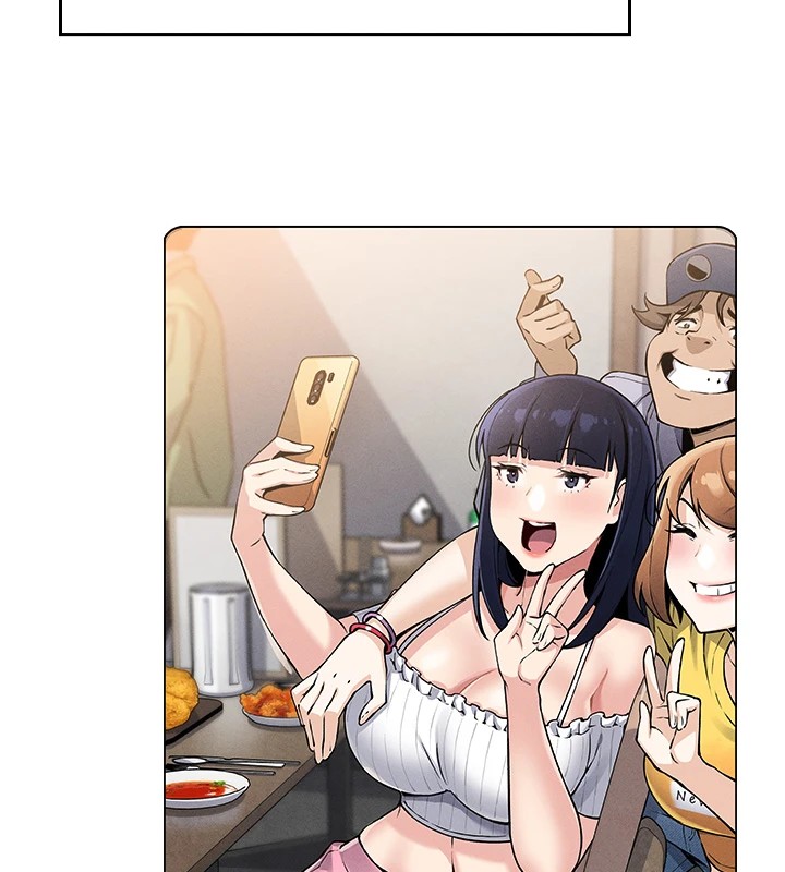 220.jpg
