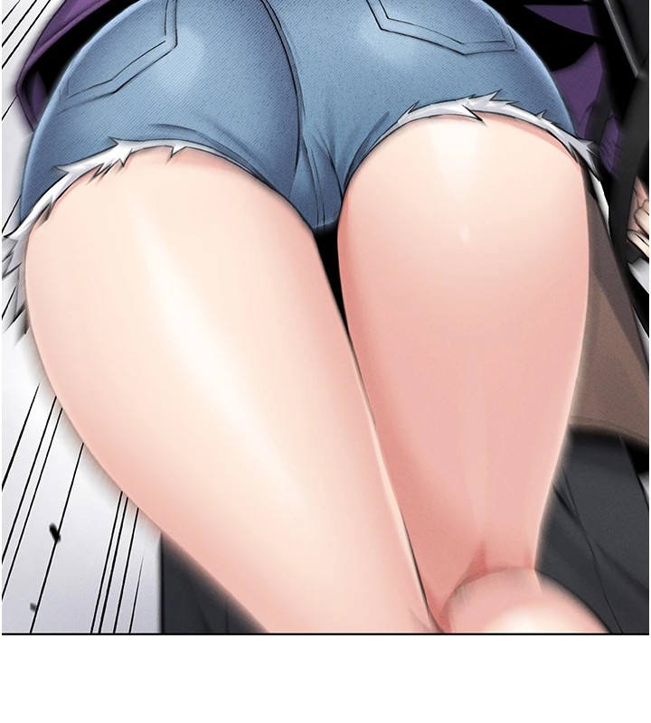 229.jpg