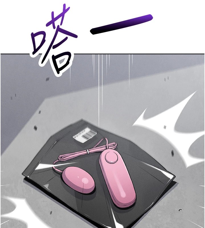 231.jpg