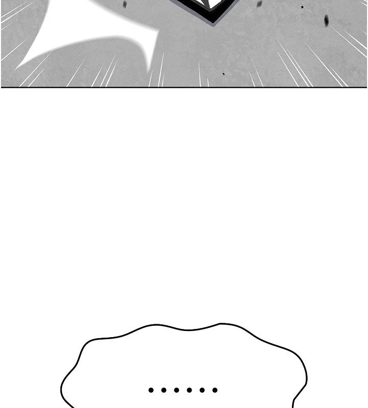 232.jpg
