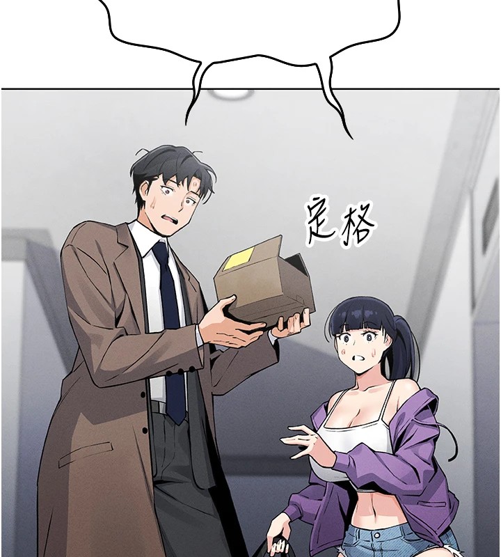 233.jpg