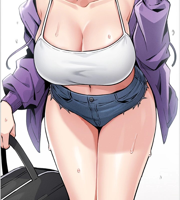 241.jpg