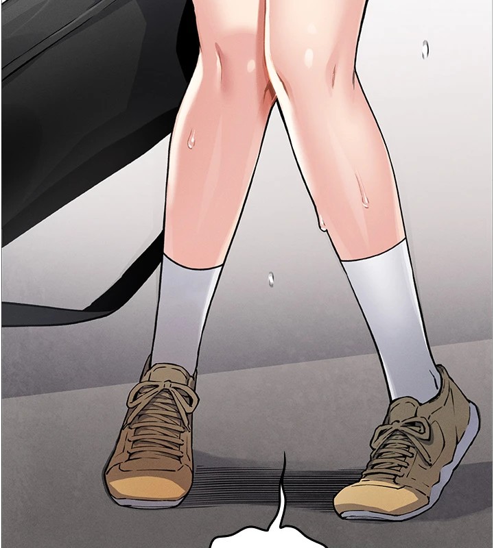 242.jpg