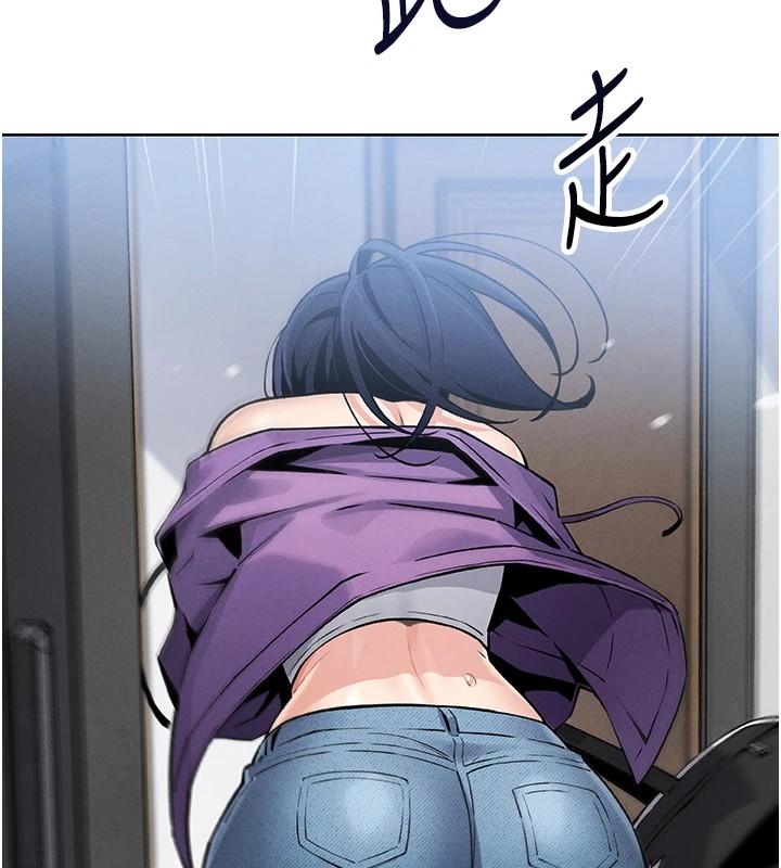 246.jpg