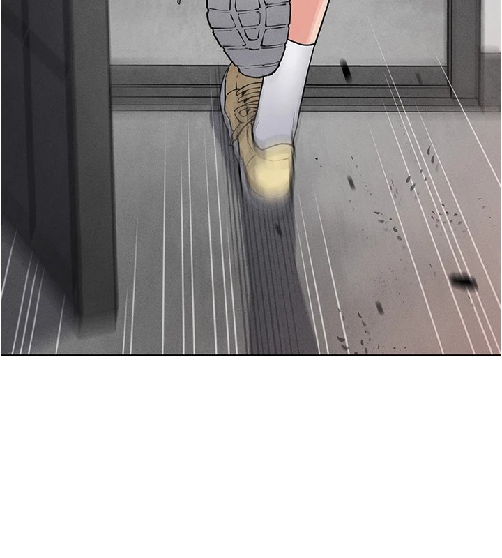 248.jpg
