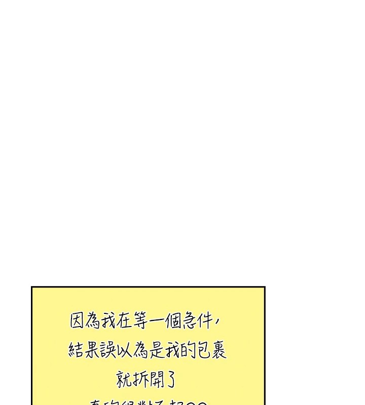 251.jpg