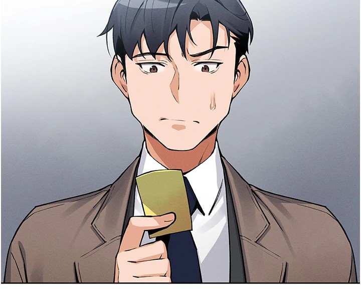 254.jpg