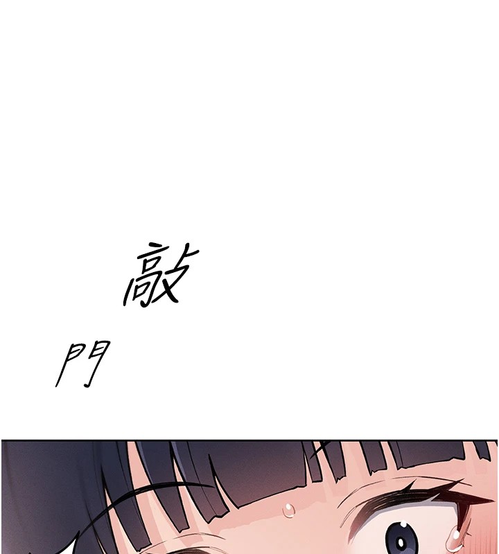 259.jpg