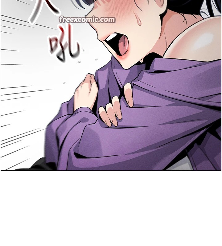 266.jpg