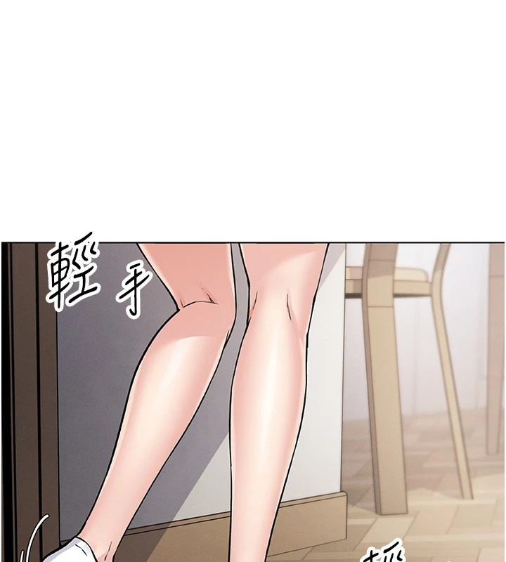 272.jpg