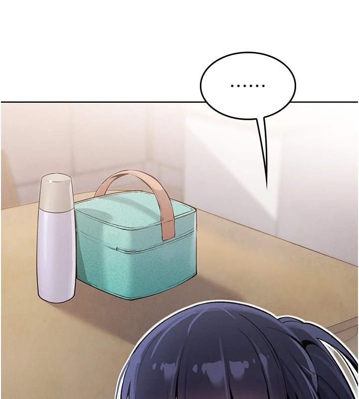 276.jpg