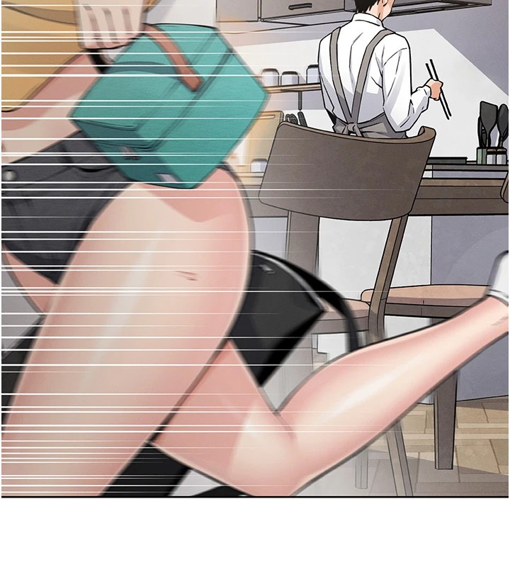 286.jpg