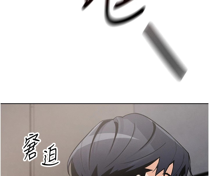 288.jpg
