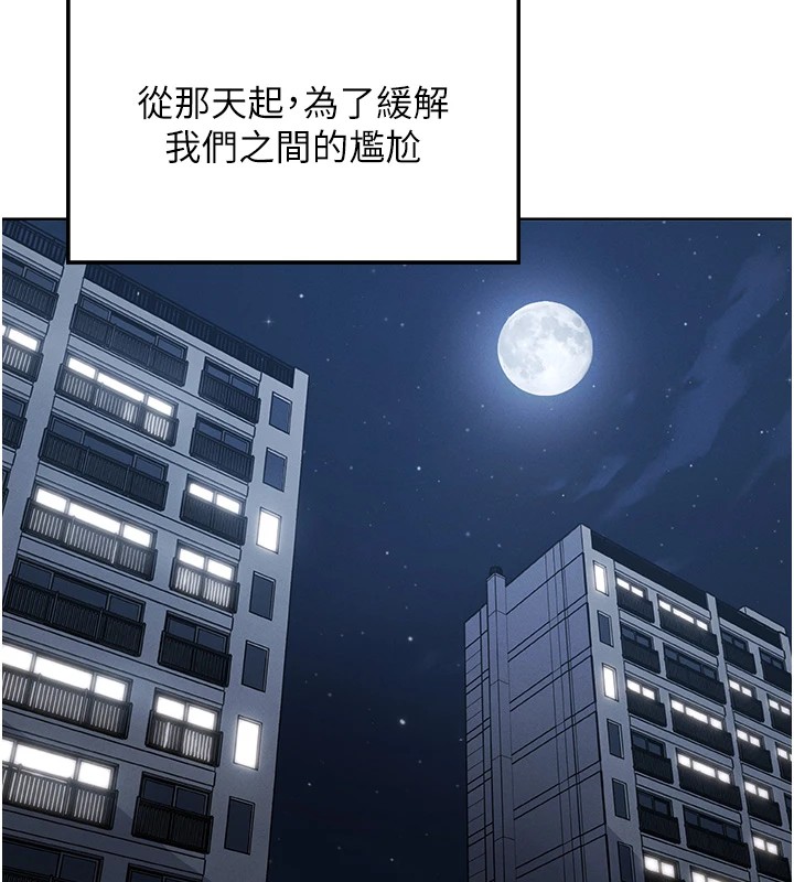 291.jpg