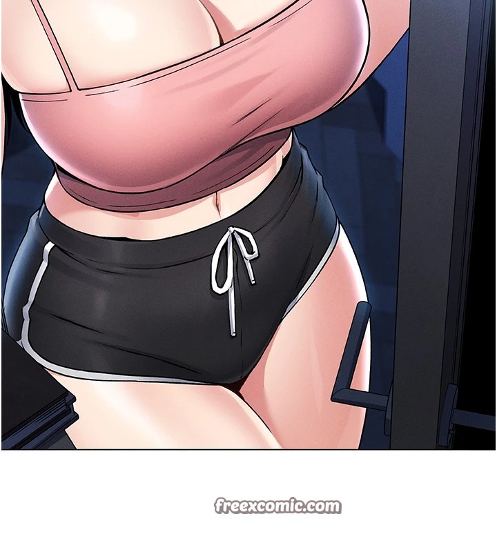 294.jpg