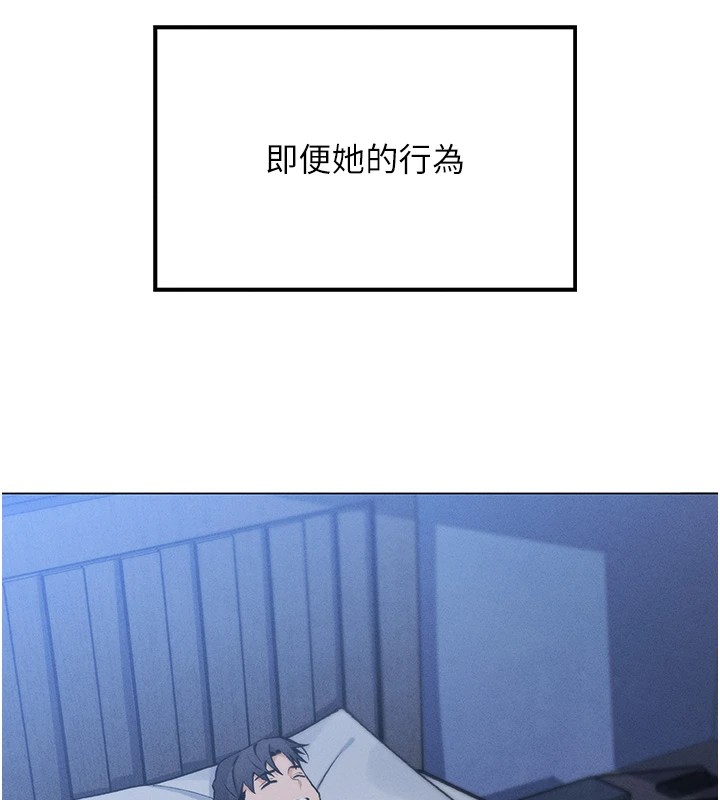 295.jpg