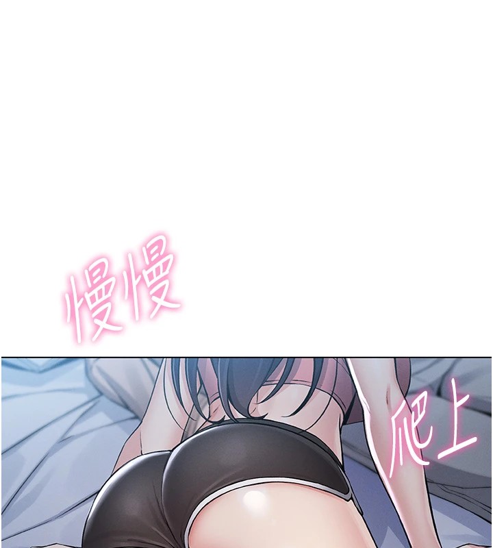 302.jpg