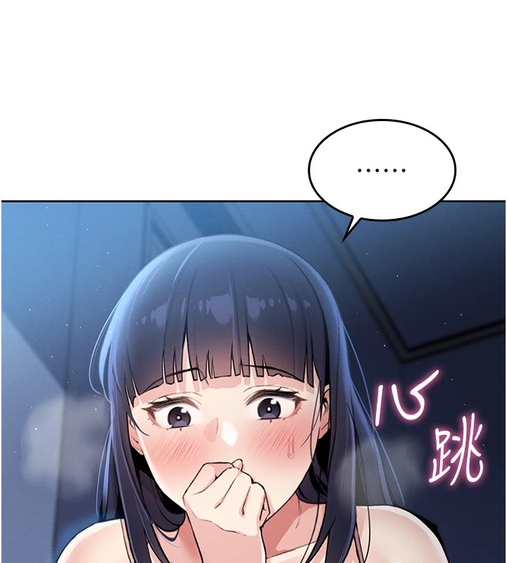 304.jpg