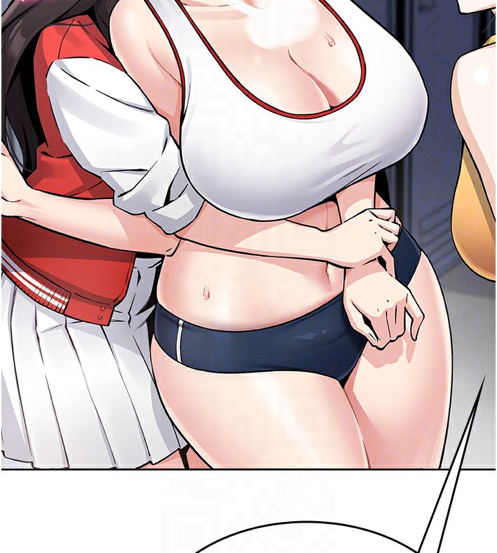 73.jpg