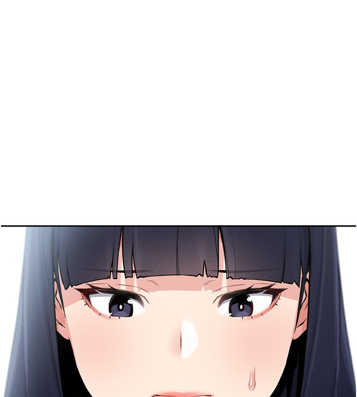 90.jpg