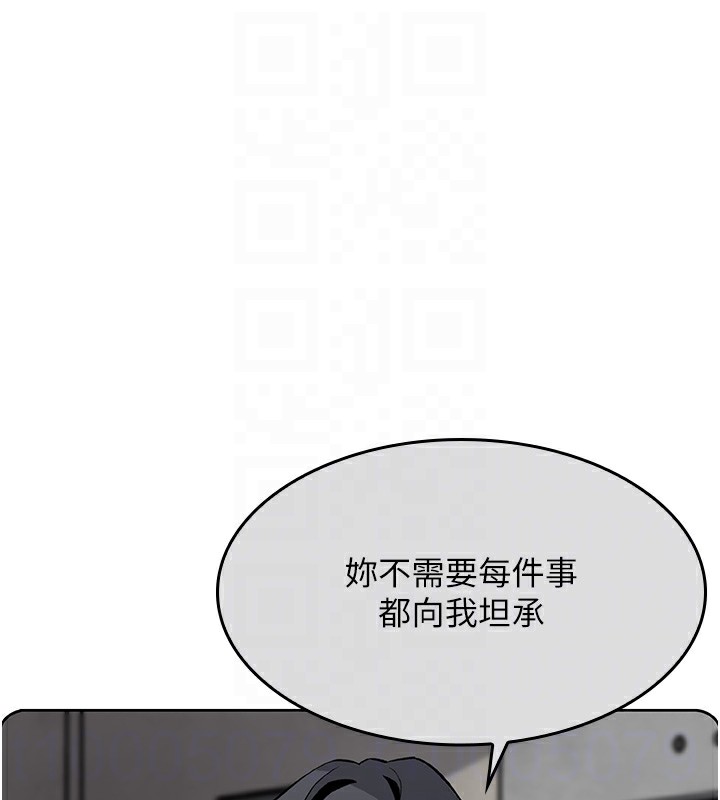 107.jpg
