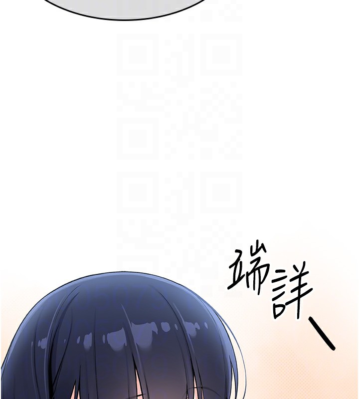 109.jpg