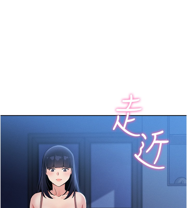 119.jpg