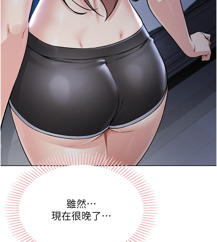 127.jpg
